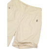 35U5976_P322_G_FOT_ECO Bermuda in Stretch Jersey Donna CMP Cream