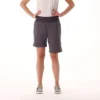 Bermuda in Stretch Jersey Donna CMP Terra