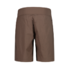 35U5976_Q957_B_FOT_ECO Bermuda in Stretch Jersey Donna CMP Toffee