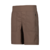 35U5976_Q957_C_FOT_ECO Bermuda in Stretch Jersey Donna CMP Toffee