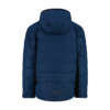 Giacca BAMBINO con cappuccio CMP Bluestone