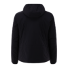 Giacca impermeabile Uomo con cappuccio CMP Antracite