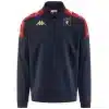 FELPA Gassolo GENOA 2024/25 KAPPA Junior