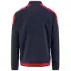 FELPA Gassolo GENOA 2024/25 KAPPA Junior