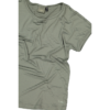 T-Shirt traspirante e leggera Donna CMP Avocado