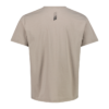 36N8177_P617_B_FOT_ECO T-shirt uomo in compact light poliestere CMP Tortora
