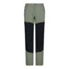 36T5426_F805_A_FOT_ECO Pantaloni in Ripstop Donna CMP Avocado