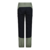 36T5426_F805_B_FOT_ECO Pantaloni in Ripstop Donna CMP Avocado