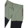 36T5426_F805_G_FOT_ECO Pantaloni in Ripstop Donna CMP Avocado