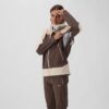 36Z5136_Q957_09 Giacca Guscio a tre strati Donna CMP Toffee