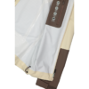 36Z5136_Q957_J_FOT_ECO Giacca Guscio a tre strati Donna CMP Toffee