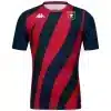 MAGLIA Pre Gara Aboupre Pro 8 GENOA 2024/25 KAPPA