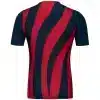 MAGLIA Pre Gara Aboupre Pro 8 GENOA 2024/25 KAPPA