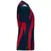 MAGLIA Pre Gara Aboupre Pro 8 GENOA 2024/25 KAPPA