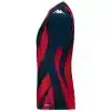 MAGLIA Pre Gara Aboupre Pro 8 GENOA 2024/25 KAPPA