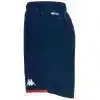 SHORT Home GENOA 2023/24 KAPPA