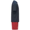 KOMBAT KIT Third GENOA 2025/26 KAPPA Junior