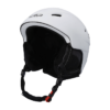 38B4697_00XS_A_FOT_ECO_2 Casco sci adulto XA-1 CMP Bianco