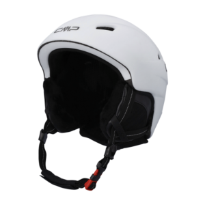 Casco sci adulto XA-1 CMP Bianco