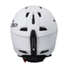 38B4697_00XS_C_FOT_ECO_4 Casco sci adulto XA-1 CMP Bianco
