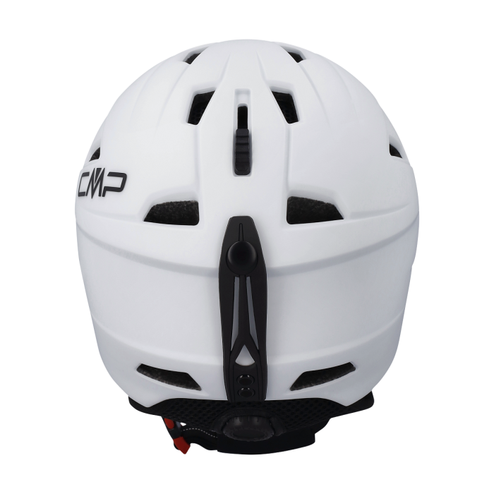 38B4697_00XS_C_FOT_ECO_4 Casco sci adulto XA-1 CMP Bianco