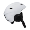 38B4697_00XS_D_FOT_ECO_3 Casco sci adulto XA-1 CMP Bianco