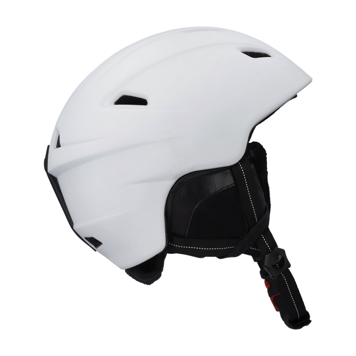 38B4697_00XS_D_FOT_ECO_3 Casco sci adulto XA-1 CMP Bianco