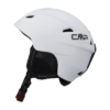 38B4697_00XS_E_FOT_ECO_2 Casco sci adulto XA-1 CMP Bianco