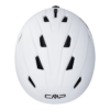 38B4697_00XS_G_FOT_ECO_2 Casco sci adulto XA-1 CMP Bianco