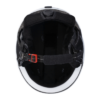 38B4697_00XS_H_FOT_ECO_3 Casco sci adulto XA-1 CMP Bianco