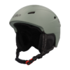 Casco sci adulto XA-1 CMP Musk