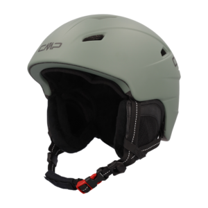 Casco sci adulto XA-1 CMP Musk