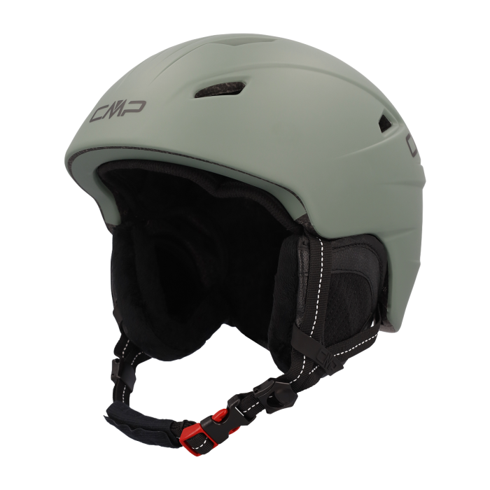 Casco sci adulto XA-1 CMP Musk