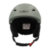 Casco sci adulto XA-1 CMP Musk