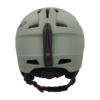 Casco sci adulto XA-1 CMP Musk