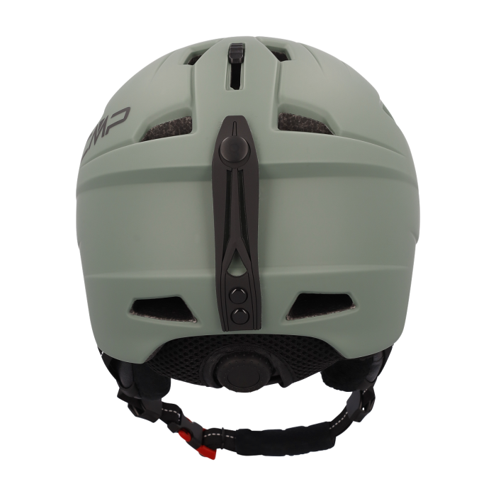 Casco sci adulto XA-1 CMP Musk
