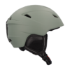 Casco sci adulto XA-1 CMP Musk