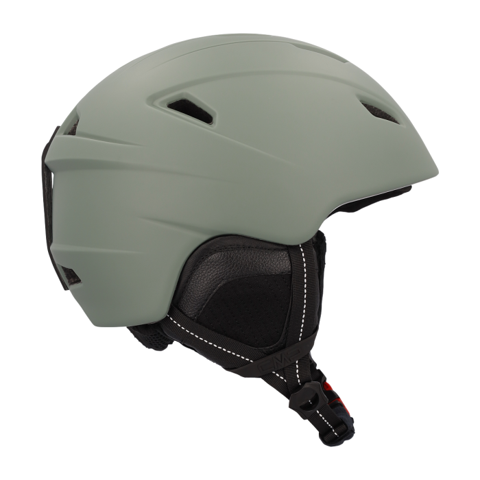 Casco sci adulto XA-1 CMP Musk