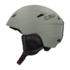 Casco sci adulto XA-1 CMP Musk