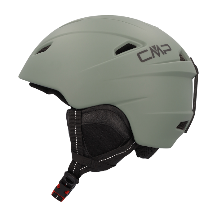 Casco sci adulto XA-1 CMP Musk