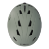 Casco sci adulto XA-1 CMP Musk