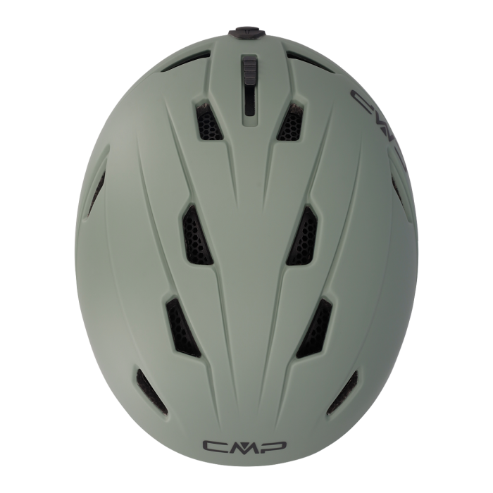 Casco sci adulto XA-1 CMP Musk