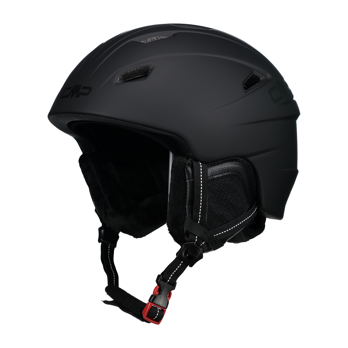 38B4697_U901_A Casco sci adulto XA-1 CMP