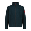 Pile Uomo knit-tech Jacquard CMP Alpine