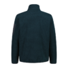 Pile Uomo knit-tech Jacquard CMP Alpine