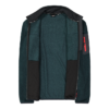 Pile Uomo knit-tech Jacquard CMP Alpine