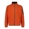 38H2237_B595_A_FOT_ECO Pile da uomo knit-tech Jacquard CMP Jaffa