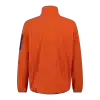 38H2237_B595_B_FOT_ECO Pile da uomo knit-tech Jacquard CMP Jaffa