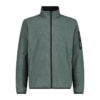 38H2237_F762_A_FOT_ECO Pile Uomo knit-tech Jacquard CMP Musk