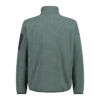 38H2237_F762_B_FOT_ECO Pile Uomo knit-tech Jacquard CMP Musk